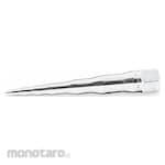 Imperial Tube Flaring & Swaging Tool (Alat Pengembang Pipa)