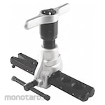 JB INDUSTRIES Tube Flaring & Swaging Tool (Alat Pengembang Pipa)