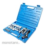 JTC Large Tube Cutter & Flaring Tool Set