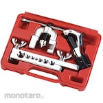 JTC Pipe Cutter & Pipe Flare Tool Set