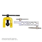 Jason Flaring Tools (Alat Pengembang Pipa)
