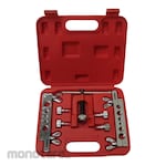 KRISBOW Flaring Tool Kit (Alat Pengembang Pipa)