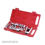 KWT Flaring Tool Set