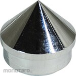LOBSTER (Lobster/Shrimp Brand/Lobtex) Flaring roller