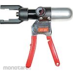 LOBSTER (Lobster/Shrimp Brand/Lobtex) Hydraulic yoke