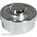 LOBSTER (Lobster/Shrimp Brand/Lobtex) Spit roller