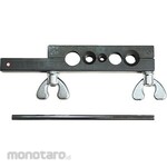 LOBSTER (Lobster/Shrimp Brand/Lobtex) gauge
