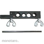 LOBSTER (Lobster/Shrimp Brand/Lobtex) gauge
