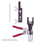 LOBSTER Hydraulic Flaring Tool (Alat Pengembang Pipa)