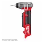 MILWAUKEE Expansion Tool