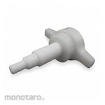 PARFLARE Manual Flaring Tool
