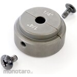 PROSTYLE Dice set for Flare ROCKET