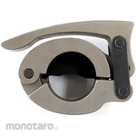 PROSTYLE Flare ROCKET clamp (single item)