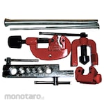 PROTECH Alat Flaring