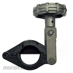 REX Clamp
