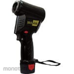 REX Cordless Flange