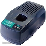 REX Industries Charger (for RF20N)