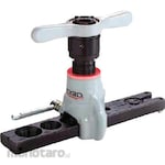 RIDGID (Emerson Japan) Flaring tool FT456R