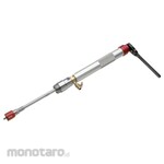RIDGID CTS Flared