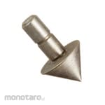 RIDGID Degree Cone (Sparepart Pengembang Pipa)
