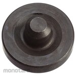 RIDGID Double Flare Adapter