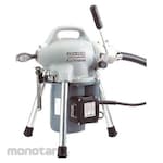 RIDGID Drain Cleaner (Mesin Pembersih Saluran Air)