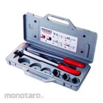 RIDGID Expander Kit
