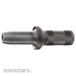 RIDGID Hammer-Type Flaring Tools