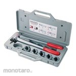 RIDGID Model S Tube Expander