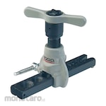 RIDGID Precision Ratcheting Flare Tool (Alat Pembengkok Pipa)