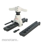 Rothenberger Reeling Flaring Tool