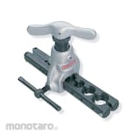 SUPER TOOL Flaring Tool Set