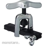 SUPER TOOL Flexible Flanging Tool for Supplying Hot of Cold Water