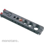 SUPER TOOL Gauge Bar