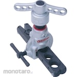 SUPER TOOL Quick Handling Type Flaring Tool