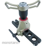 SUPER TOOL Ratchet Flaring Tool