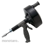 TRUSCO Drain Cleaner