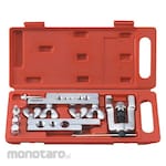 TRUSCO Flare & Swage Adapter