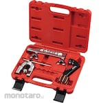 TRUSCO Flaring Tool (Alat Pengembang Pipa)