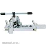 TRUSCO Flaring Tool