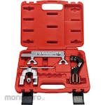 TRUSCO Flaring Tool