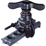 TRUSCO Light-weight Flaring Tool