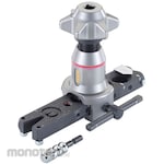 Tasco Electric Impact Driver Compatible Flare Tool (Slide Lock Compatible)