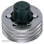 Tasco Expander Head (Alat Pengembang Pipa)