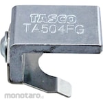 Tasco Flare Major Guide (Alat Pengembang Pipa)