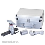 Tasco Flaring Tool Set (Alat Pengembang Pipa)