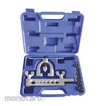 WESTWARD Double Flaring Tool