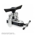 WESTWARD Flaring Tool