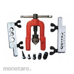 WESTWARD Flaring and Swaging Tool