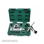 WESTWARD Flaring and Tubing Cutter Set